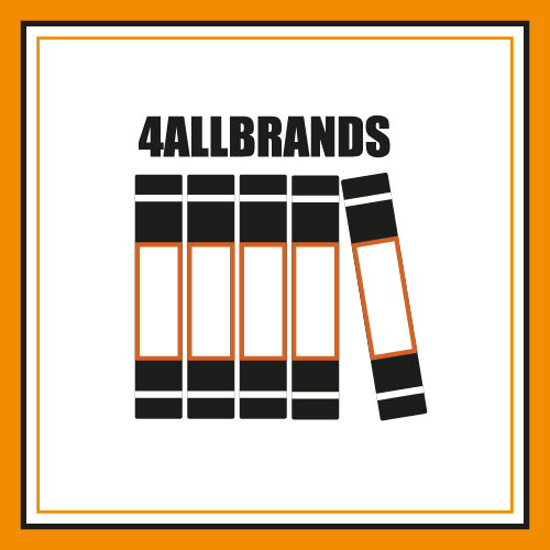 4Allbrands Library