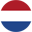 flag NL
